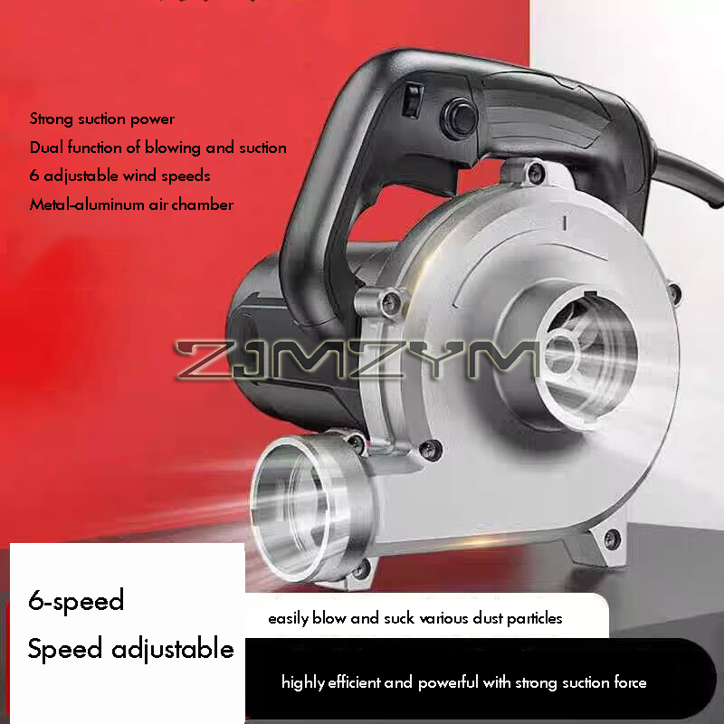 6280W 3M-6M-8M Industrial Dust - Power Tools Vacuum 评论和价格