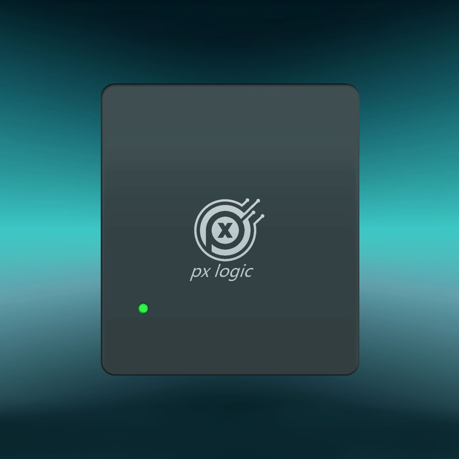 PX Logic 16 Base 16-Channel 25 - Power Tools For Linux 评论和价格