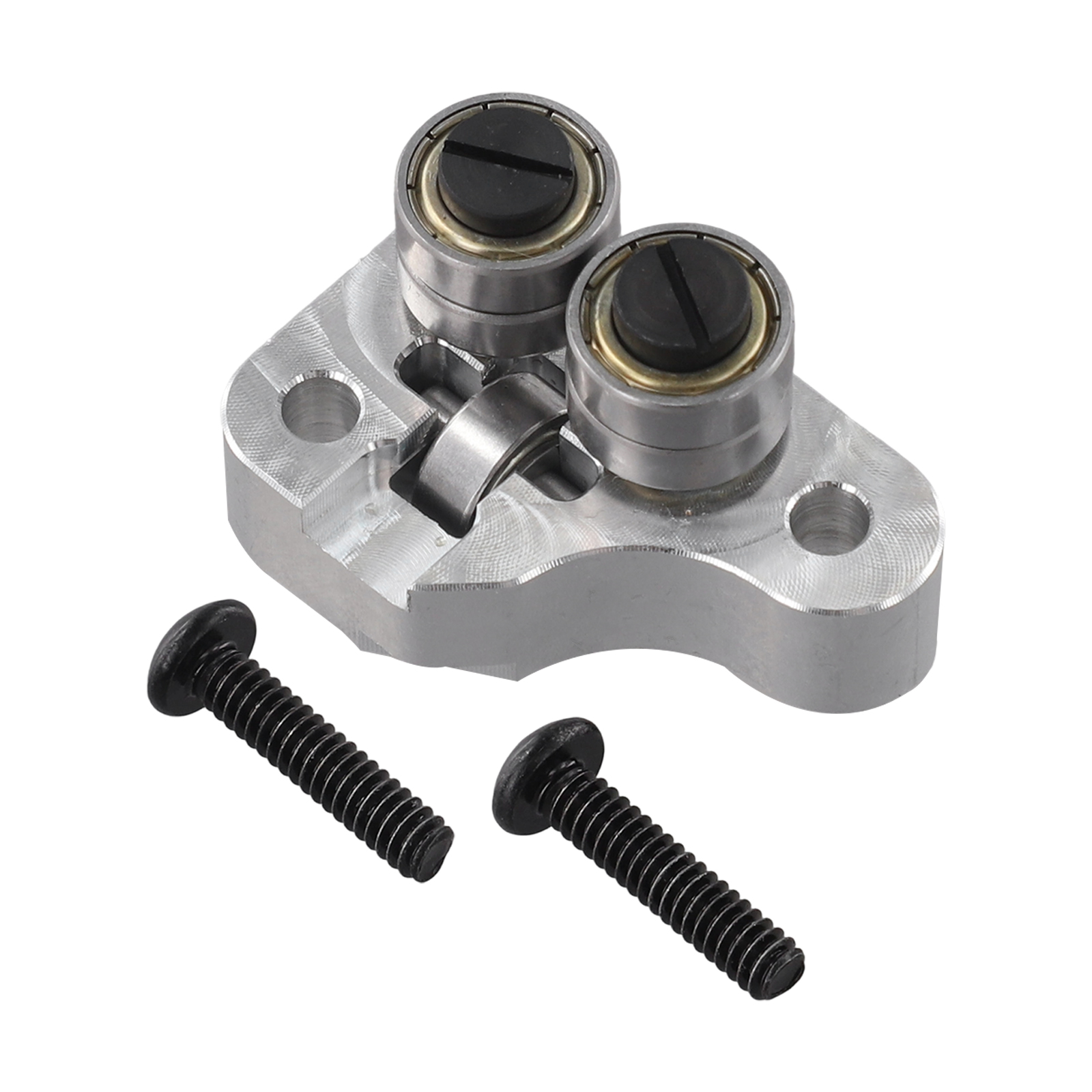1Pcs Front Guide Roller Kit Ba - Power Tools Guide 评论和价格