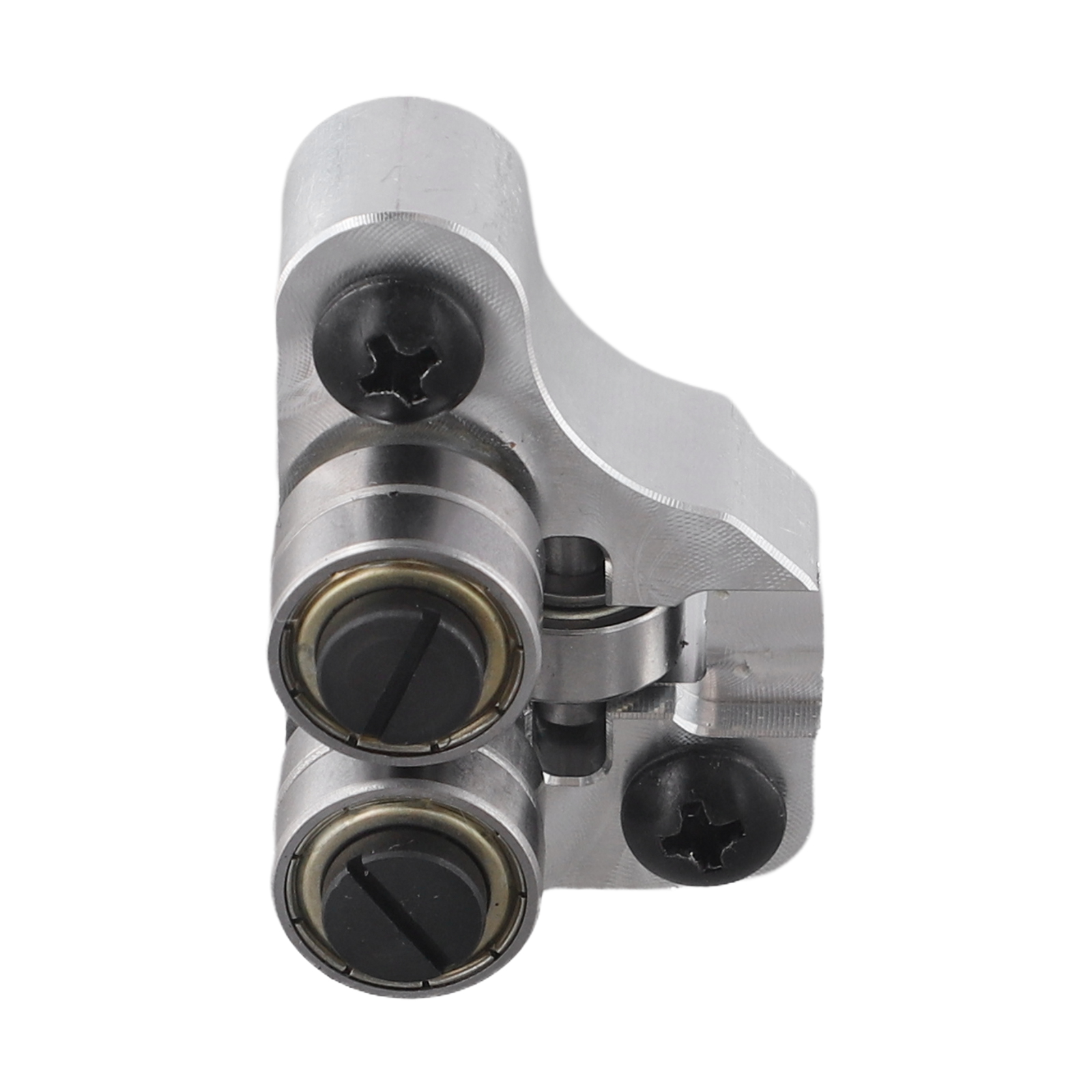 1Pcs Front Guide Roller Kit Ba - Power Tools Guide 评论和价格