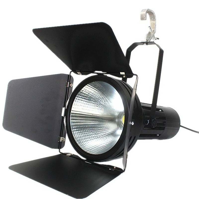 LED High Power Auto Show 300W  - Power Tools Exhibition 评论和价格