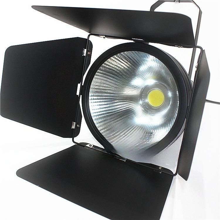 LED High Power Auto Show 300W  - Power Tools Exhibition 评论和价格