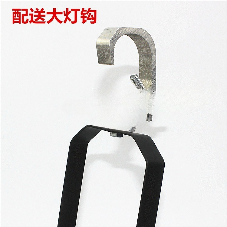 LED High Power Auto Show 300W  - Power Tools Exhibition 评论和价格