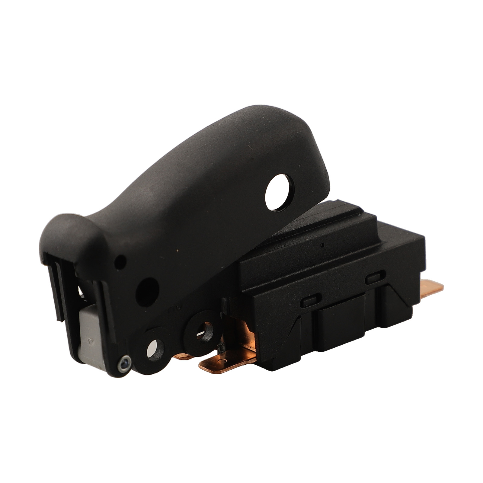 Trigger Switch Compatible with - Power Tools You Must Have 评论和价格