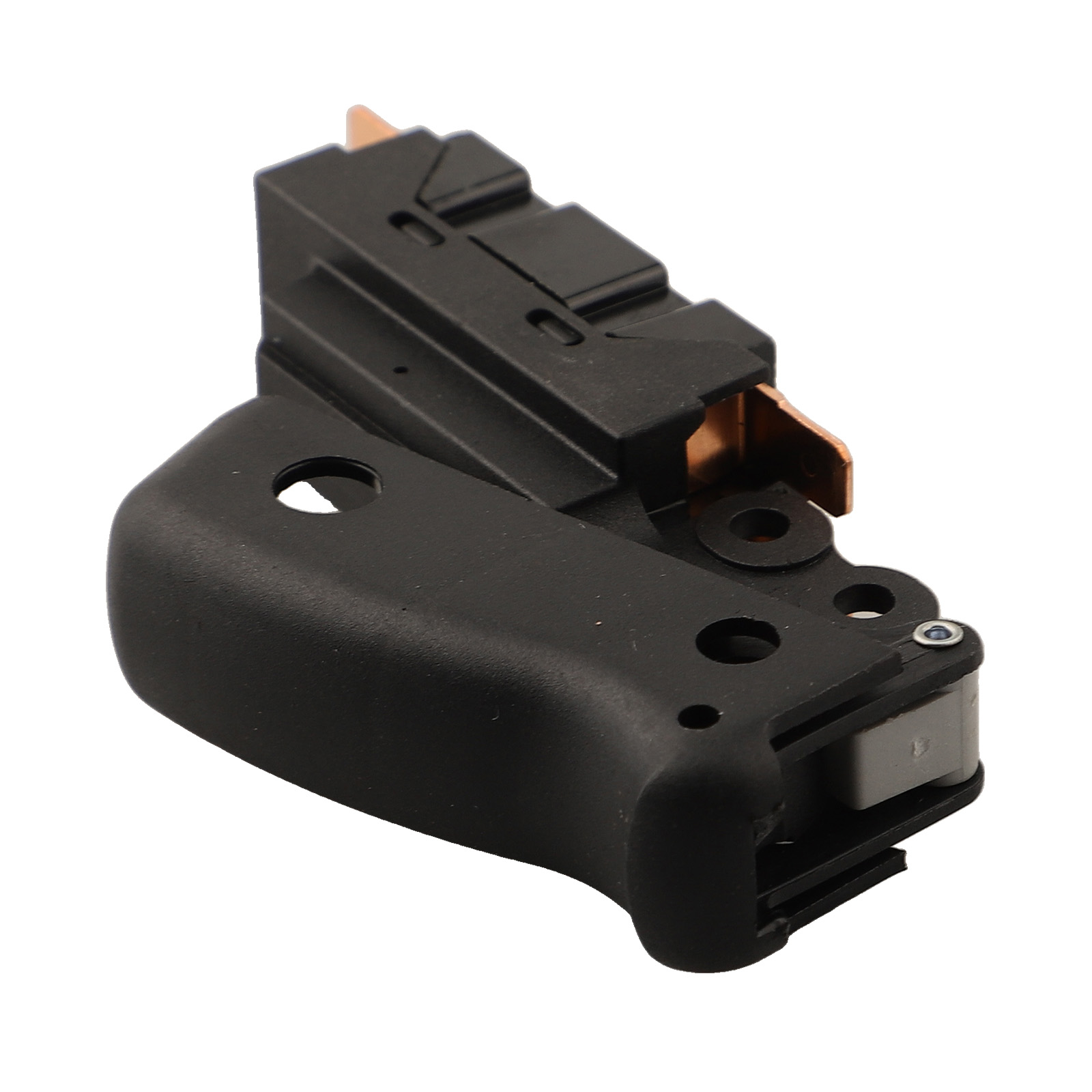 Trigger Switch Compatible with - Power Tools You Must Have 评论和价格