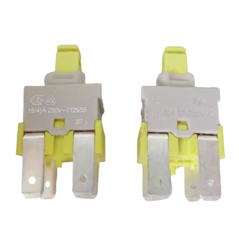 1pcs new 100% import Taiwan E- - Power Tools Vacuum 评论和价格