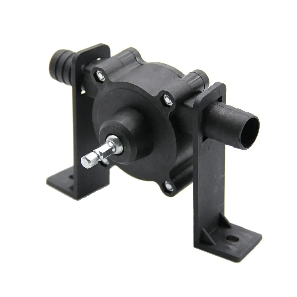 Household Small Water Pump Han - Power Tools Plumbing 评论和价格
