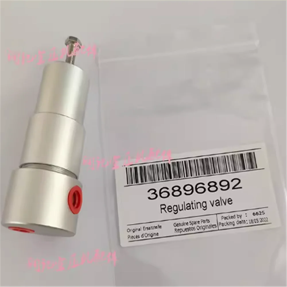 1pcs New 36896892 Pressure Reg - Power Tools Ingersoll Rand 评论和价格
