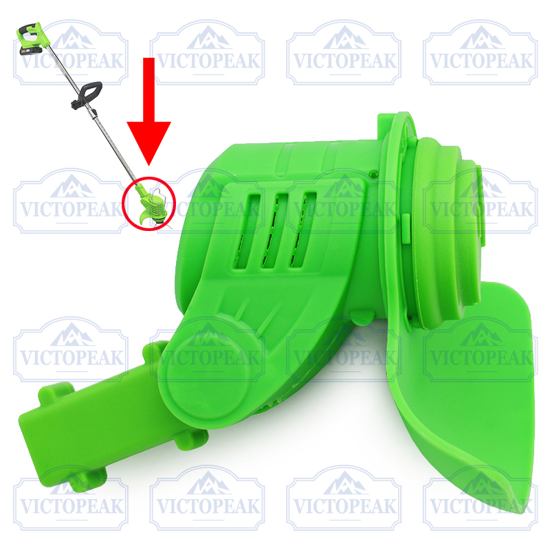 Garden Power Tool Accessories  - Power Tools List 评论和价格