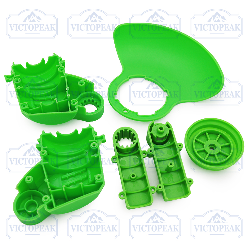 Garden Power Tool Accessories  - Power Tools List 评论和价格