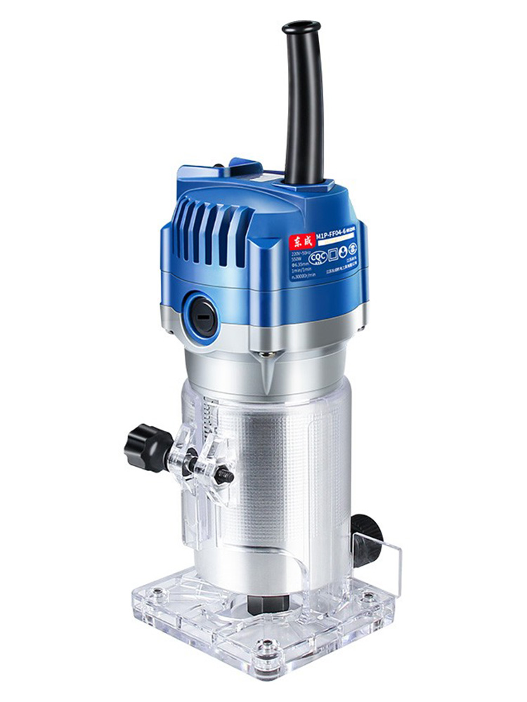 Woodworking Power Tool Set: Ed - Power Tools For Woodworking 评论和价格