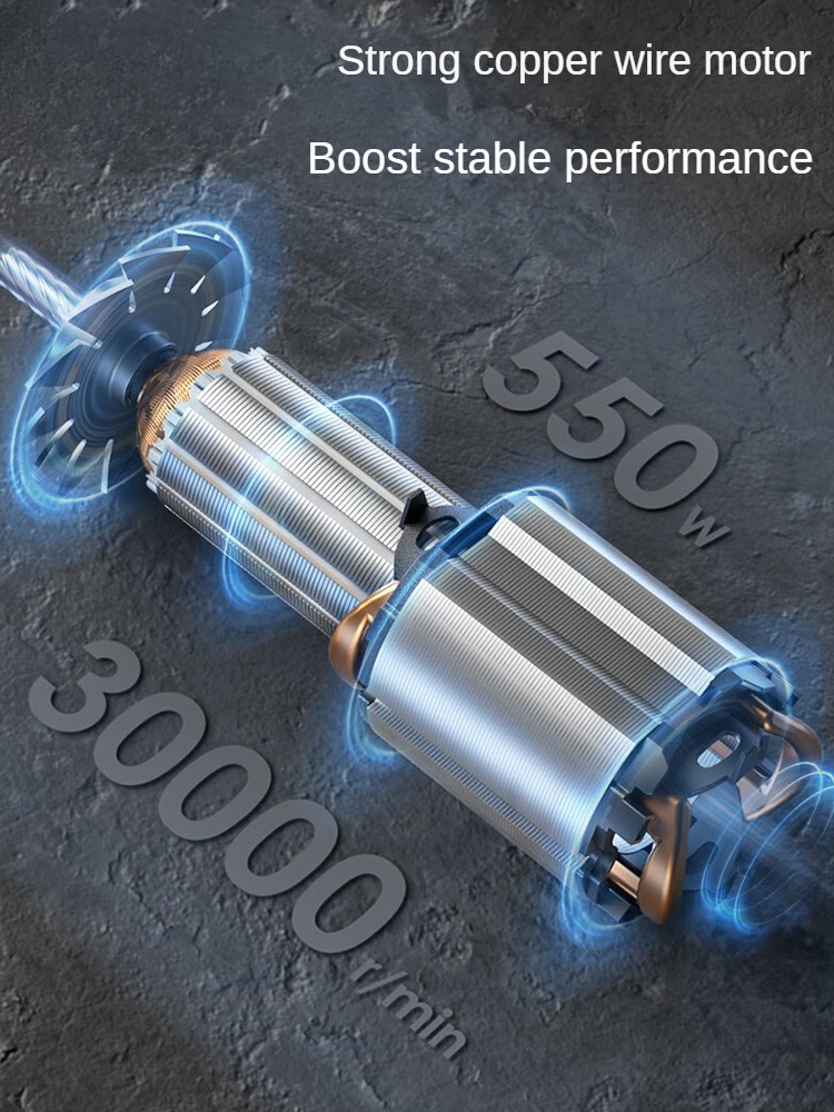 Woodworking Power Tool Set: Ed - Power Tools For Woodworking 评论和价格
