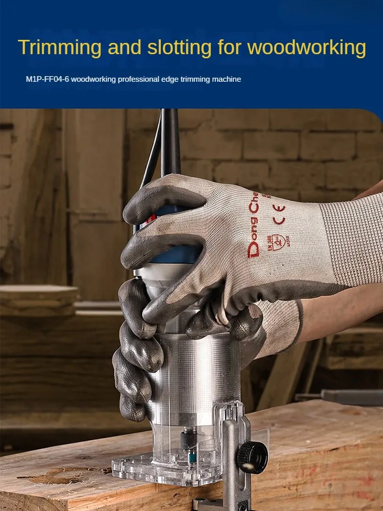 Woodworking Power Tool Set: Ed - Power Tools For Woodworking 评论和价格