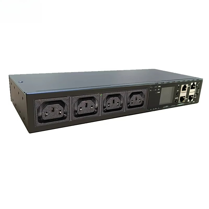 Intelligent PDU Cabinet Power  - Power Tools For Linux 评论和价格