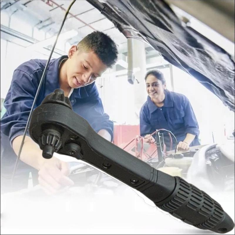 New【1Set Multifunctional 2 In  - Power Key Tools 评论和价格