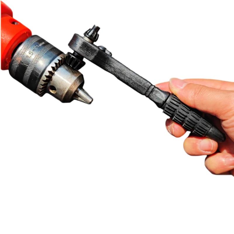New【1Set Multifunctional 2 In  - Power Key Tools 评论和价格