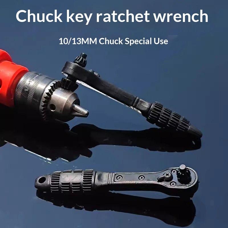 New【1Set Multifunctional 2 In  - Power Key Tools 评论和价格