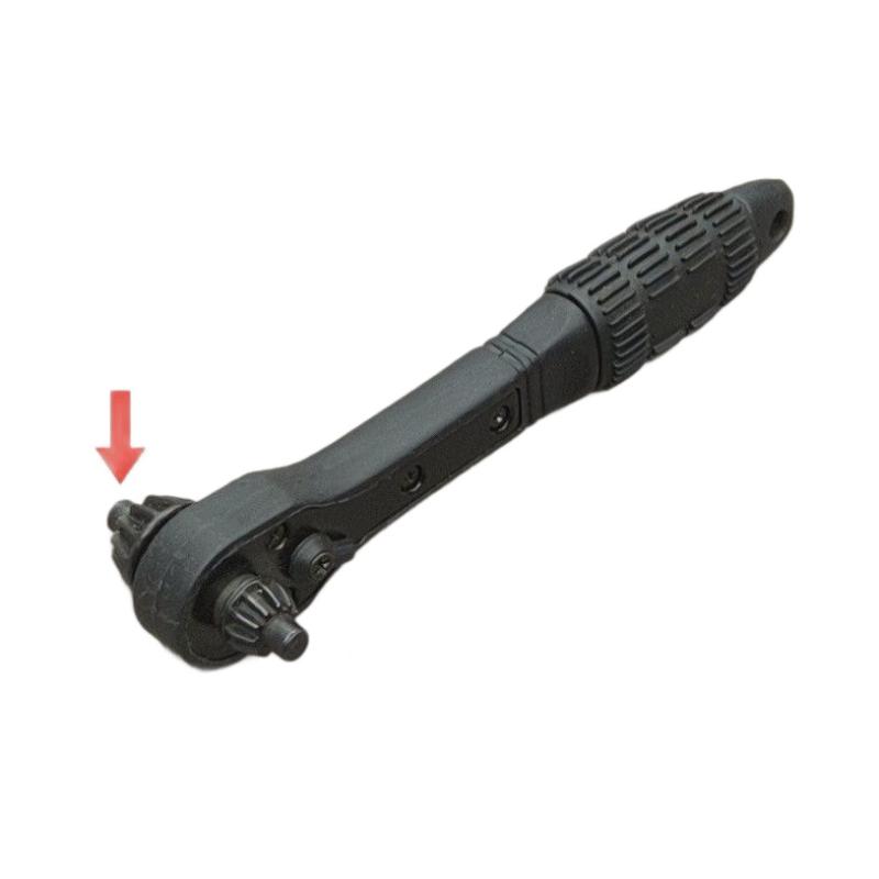 New【1Set Multifunctional 2 In  - Power Key Tools 评论和价格