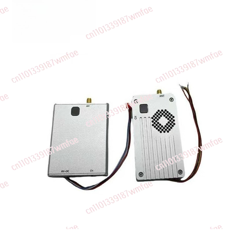 Image Transmission 12V Power S - Power Tools Images 评论和价格
