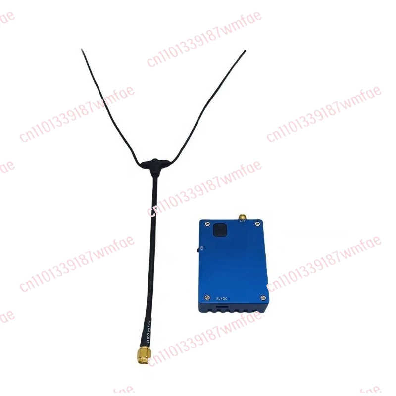 Image Transmission 12V Power S - Power Tools Images 评论和价格