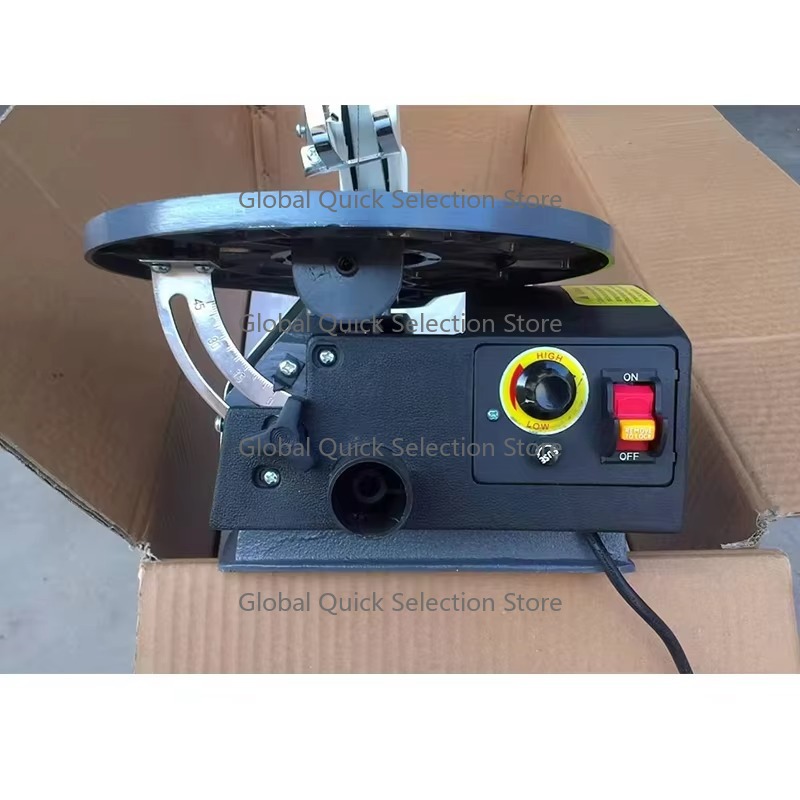 Scroll Saw Blades Scroll Saw M - Scroll Saw Bench 评论和价格