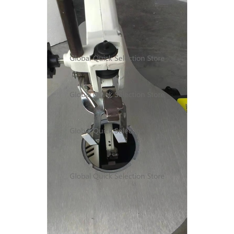 Scroll Saw Blades Scroll Saw M - Scroll Saw Bench 评论和价格