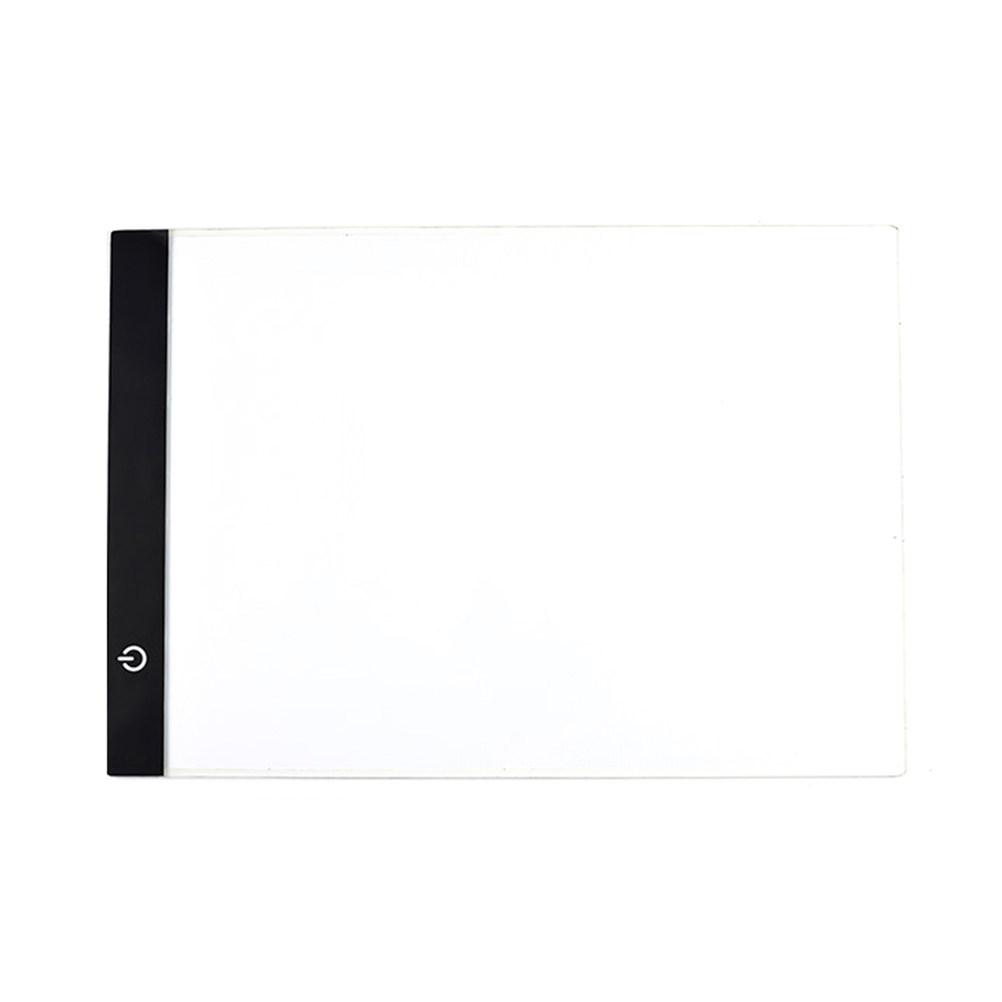 A5 LED Copy Plate USB Powered  - Power Tools Drawing 评论和价格