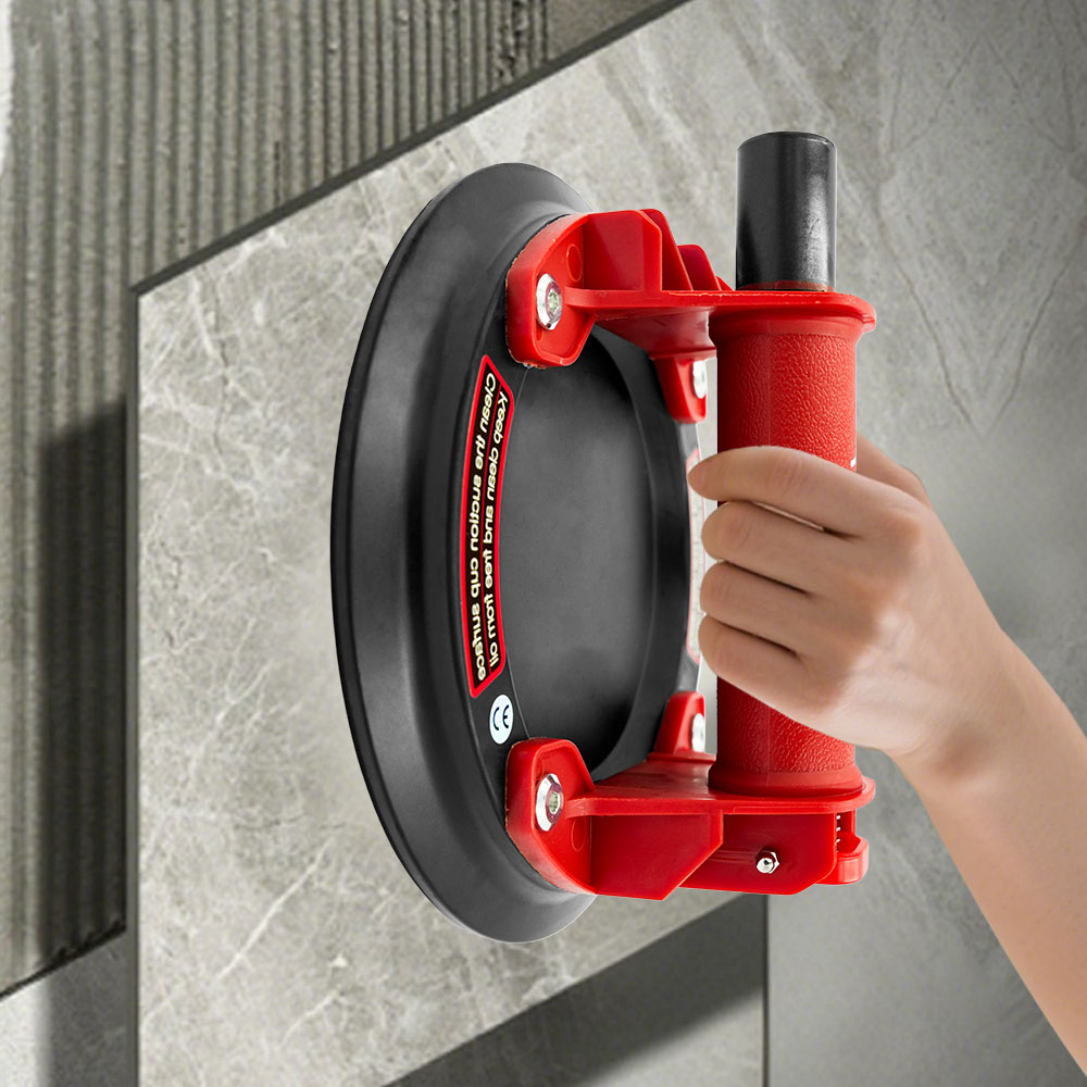 New 8 Inch Air Pump Vacuum Suc - Power Tools Vacuum 评论和价格
