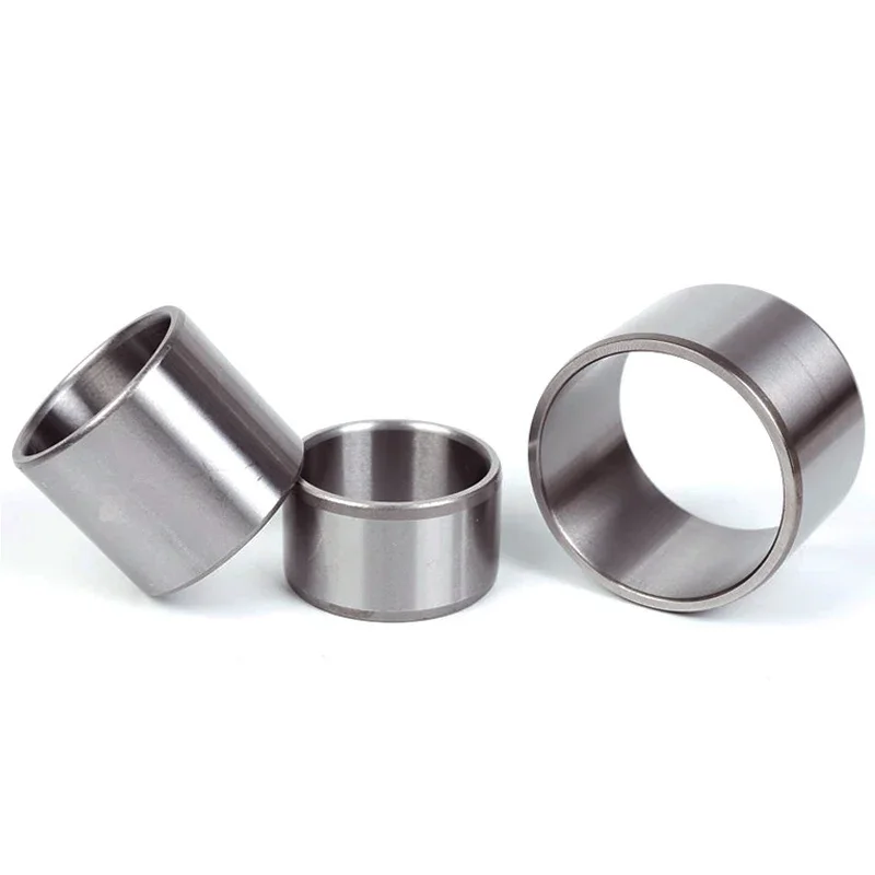1Pc Bearing Steel Sleeve ID 35 - Power Tools Guide 评论和价格