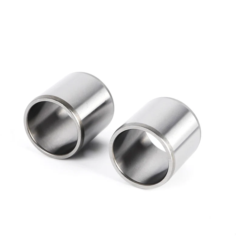 1Pc Bearing Steel Sleeve ID 35 - Power Tools Guide 评论和价格