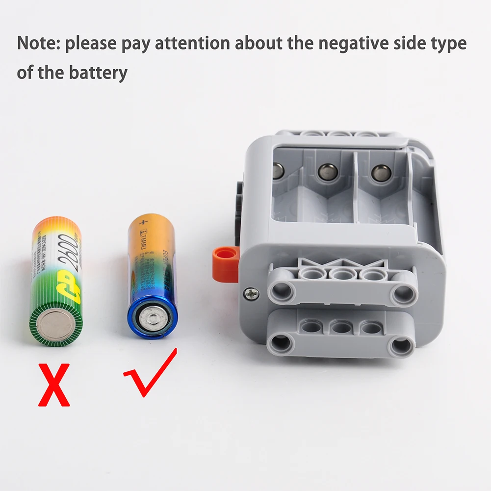 Power Functions Upgrate Motor  - Power Tools List 评论和价格