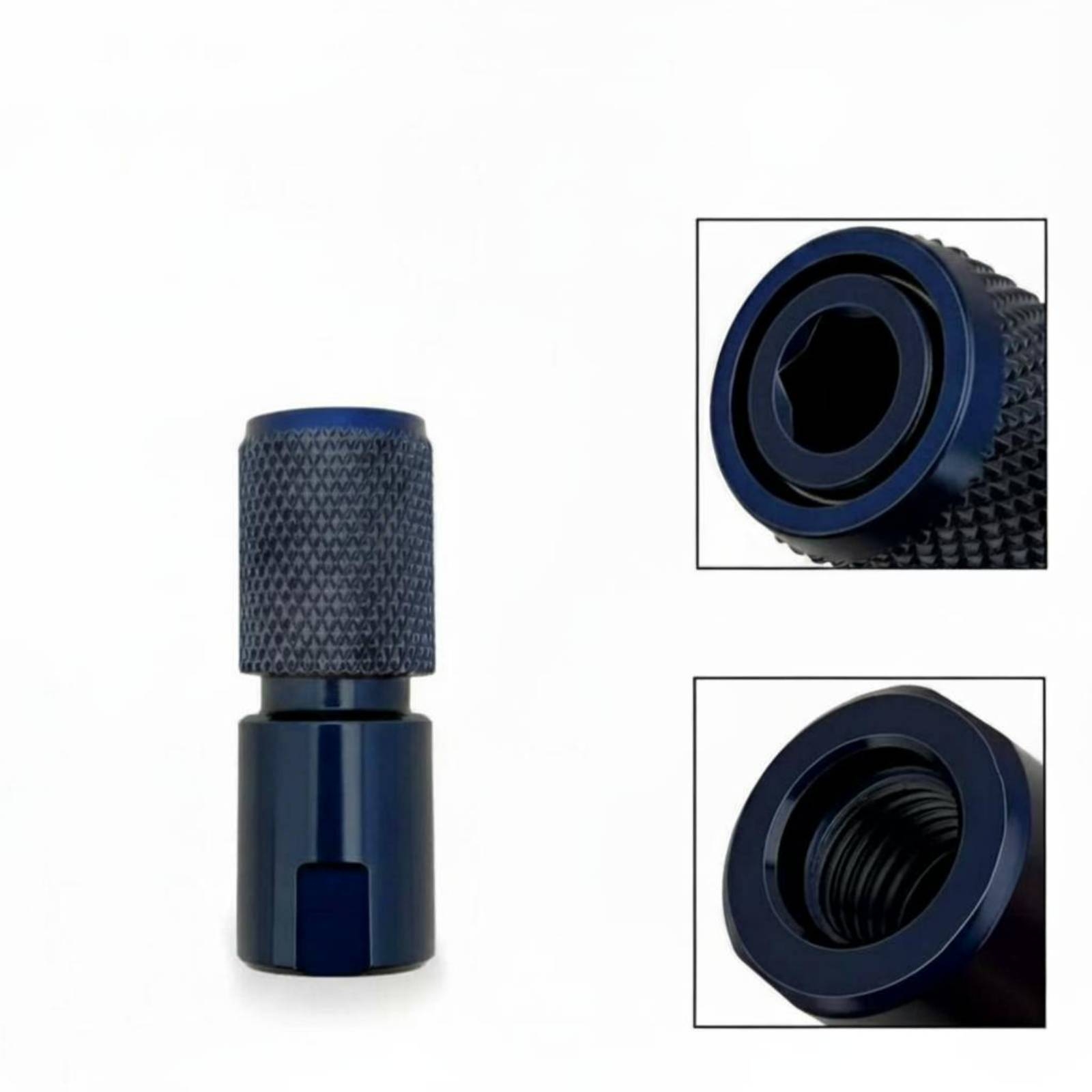 Angle Grinder Adapter Head Com - Power Tools Grinder 评论和价格