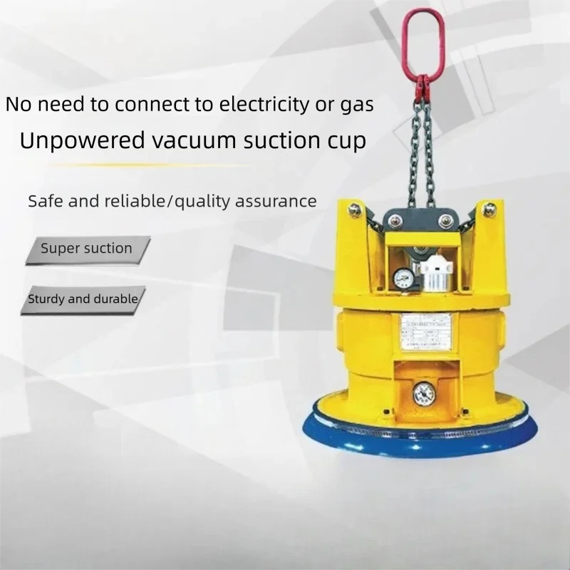 Heavy Load Non-Powered Suction - Power Tools Vacuum 评论和价格