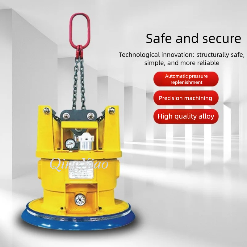 Heavy Load Non-Powered Suction - Power Tools Vacuum 评论和价格