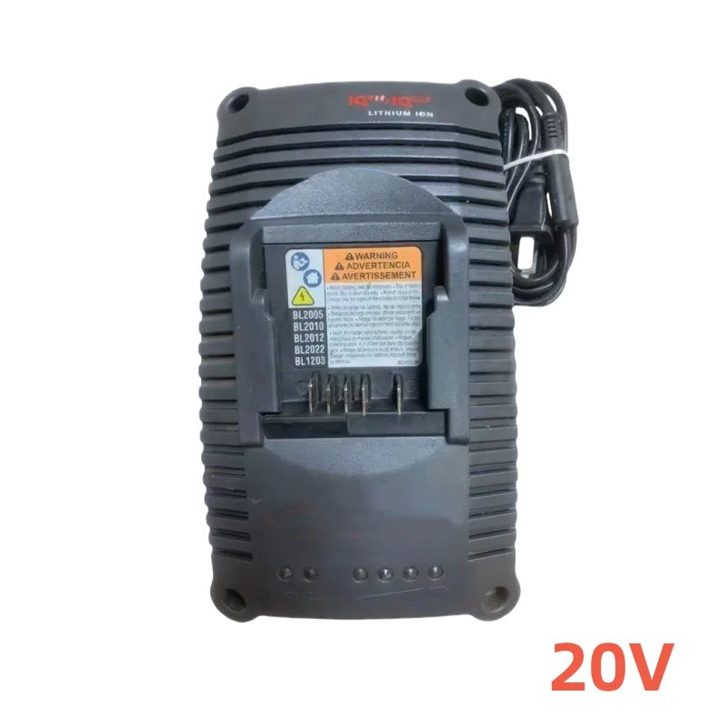 100%Original 2500mAh 5000mAh f - Power Tools Ingersoll Rand 评论和价格