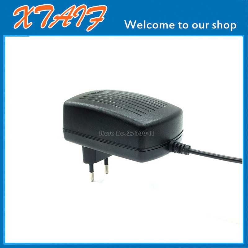 5V AC/DC Adapter For IK Multim - Power Key Tools 评论和价格