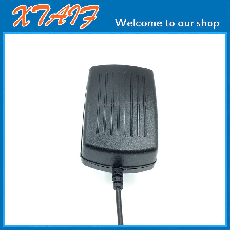 5V AC/DC Adapter For IK Multim - Power Key Tools 评论和价格