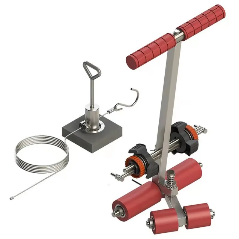 Field line drawing machine Mas - Power Tools Drawing 评论和价格