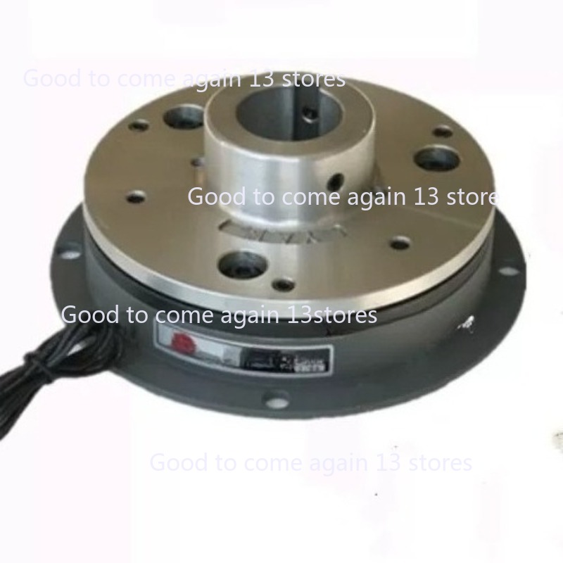 EFB-1-200-400 Electromagnetic  - Power Tools Drawing 评论和价格