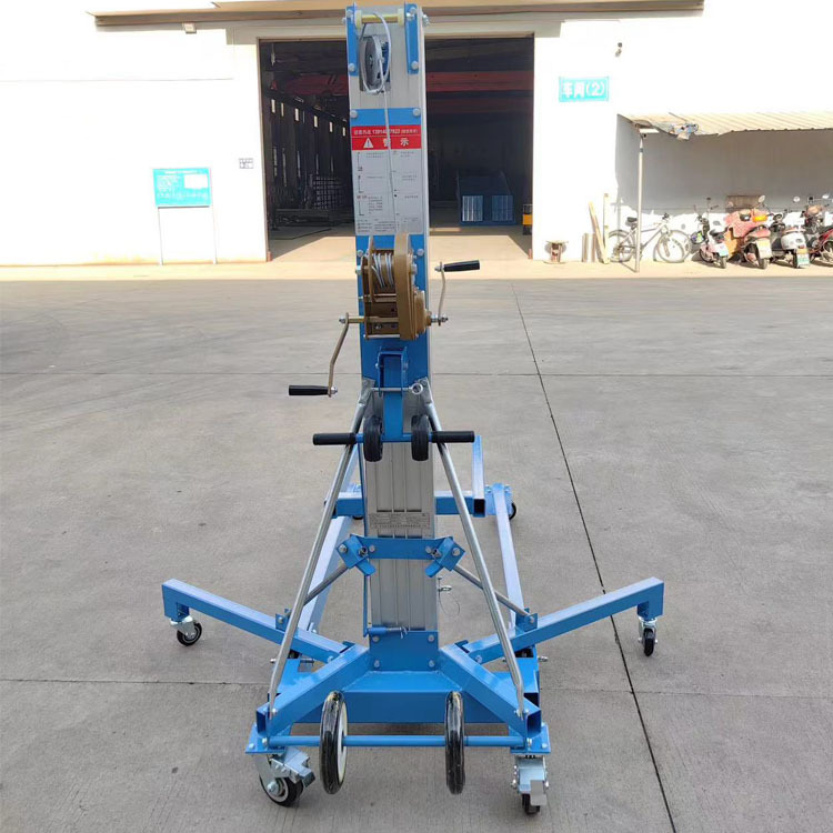 Aluminum alloy elevator hand-c - Power Tools Exhibition 评论和价格