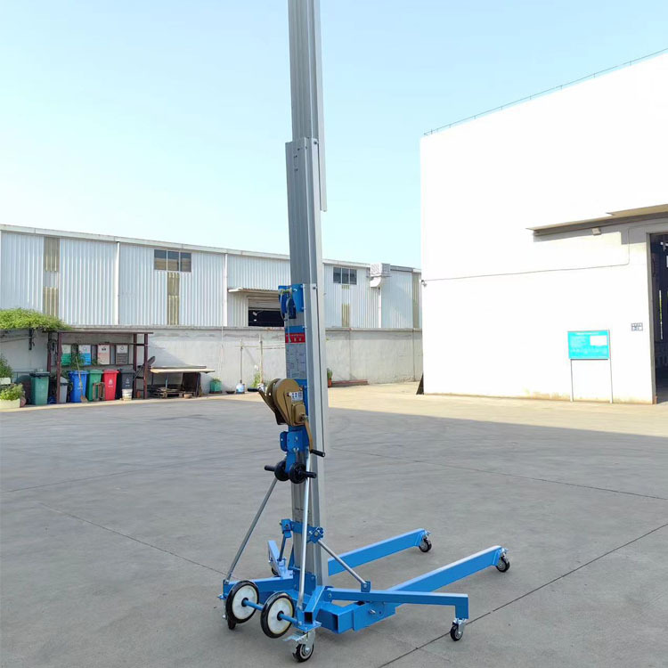 Aluminum alloy elevator hand-c - Power Tools Exhibition 评论和价格