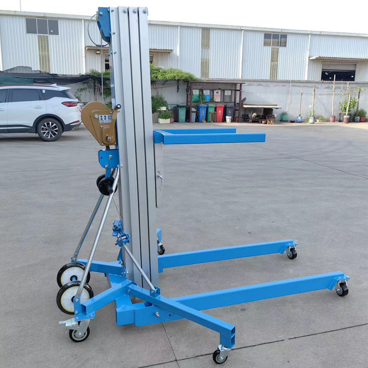Aluminum alloy elevator hand-c - Power Tools Exhibition 评论和价格