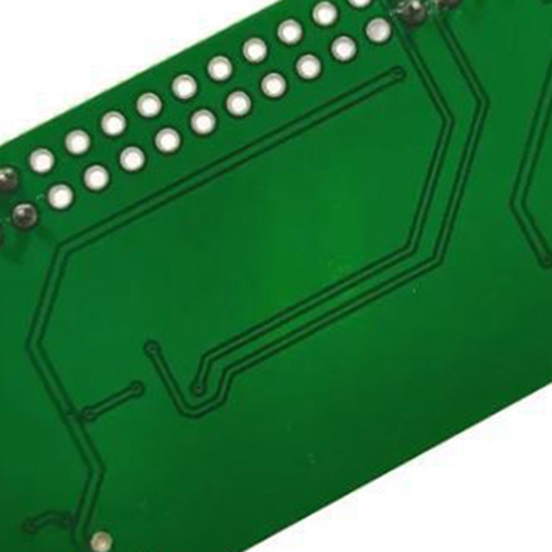 New Jumbospot MMDVM HS USB HAT - Power Tools For Linux 评论和价格