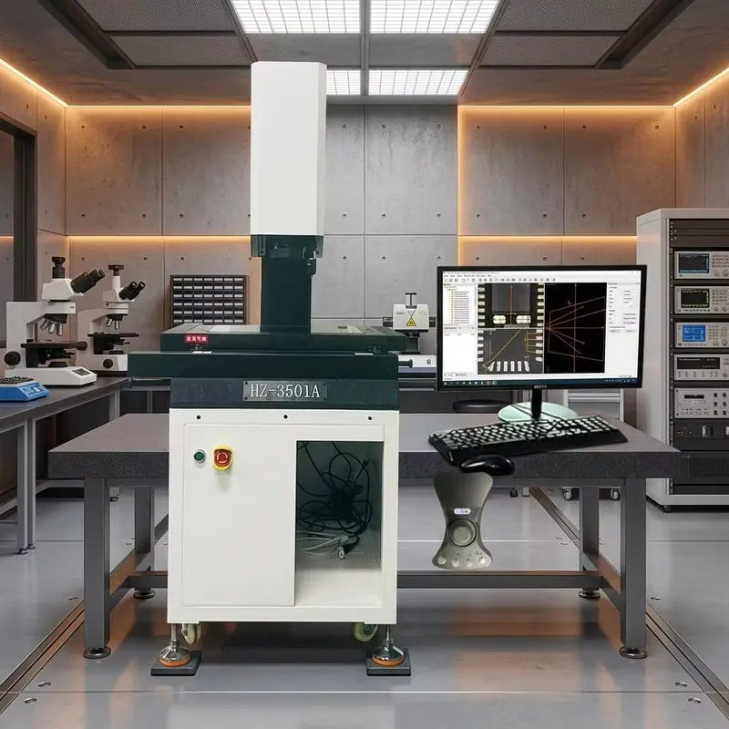 Digital Electronic VMS-1510 Se - Power Tools Images 评论和价格