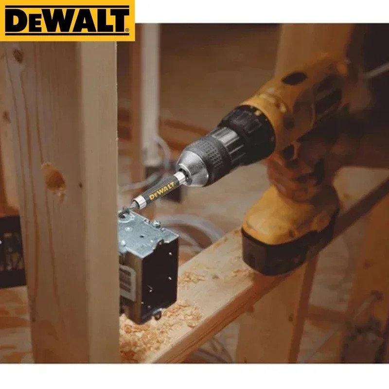 DEWALT DW2054 Compact Magnetic - Power Tools Guide 评论和价格