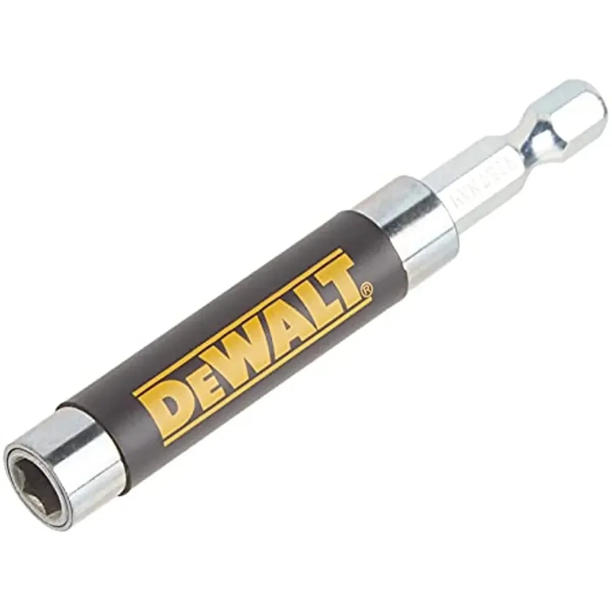 DEWALT DW2054 Compact Magnetic - Power Tools Guide 评论和价格