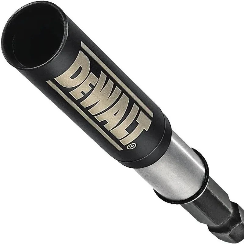 DEWALT DW2054 Compact Magnetic - Power Tools Guide 评论和价格