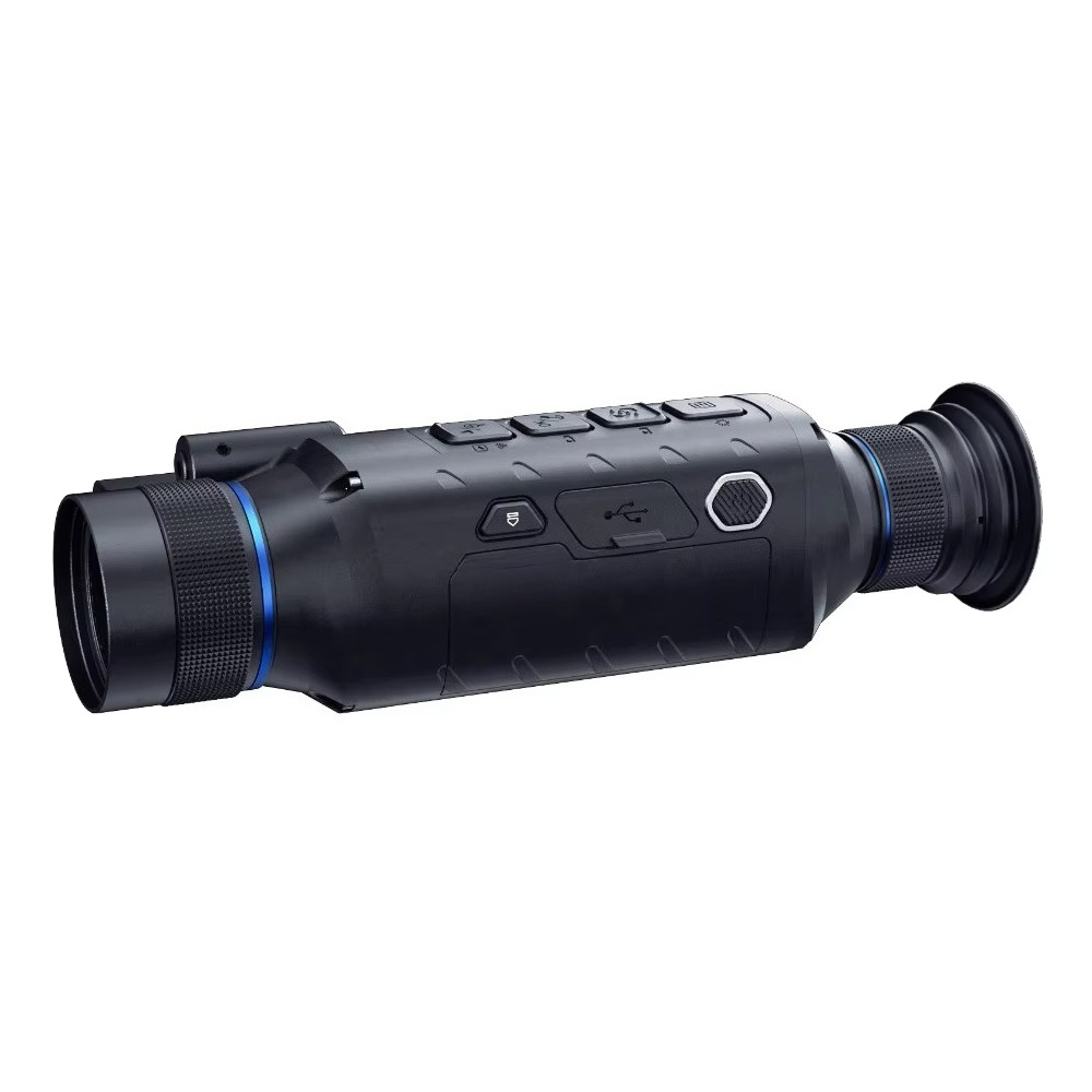 480/640 Thermal Monocluar Hunt - Power Tools Images 评论和价格