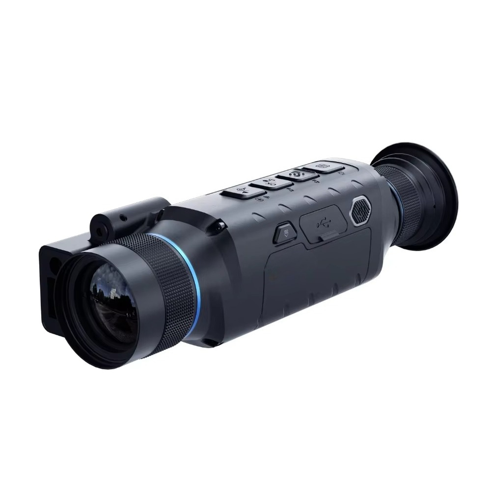 480/640 Thermal Monocluar Hunt - Power Tools Images 评论和价格