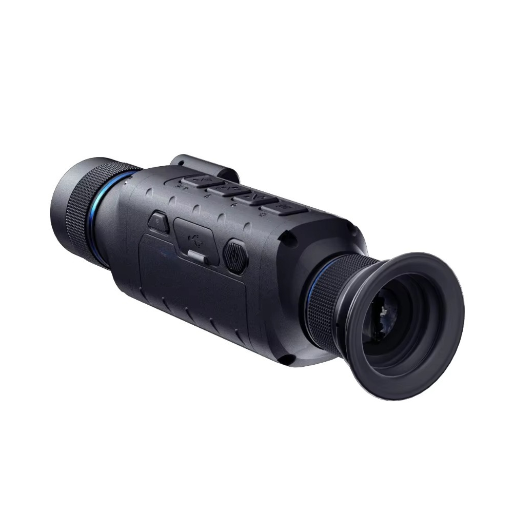 480/640 Thermal Monocluar Hunt - Power Tools Images 评论和价格